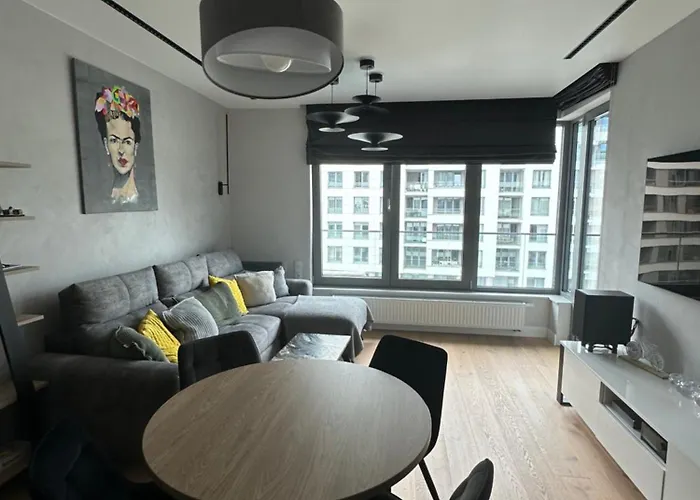 Jag Family Suite